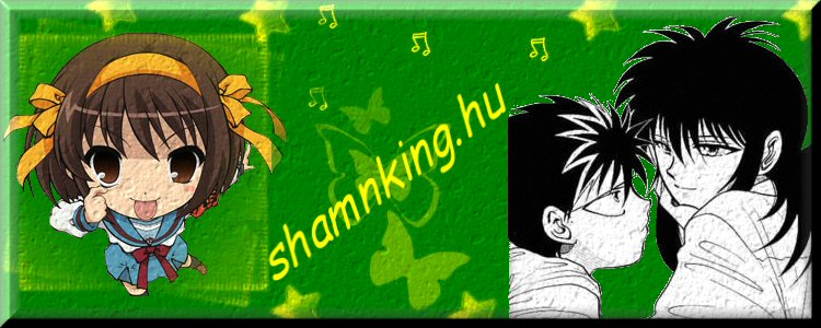 shamanking2